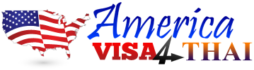 America Visa 4 Thai